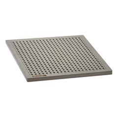 R-PC-501212-50-20 CMM base plate 12x12'' (angled)