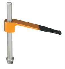 tension clamp