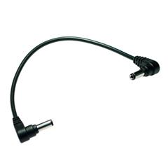 REVO RCP TC DC link cable