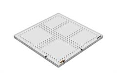 R-PV-W-501010-50-20