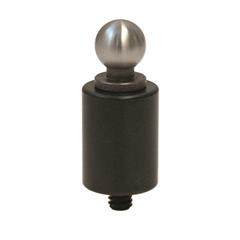 R-STB-50-20 0.75 in x 1.6 in tooling ball