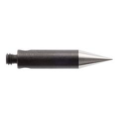 M2 pointer stylus