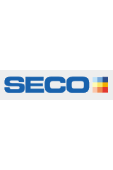 SECO logo